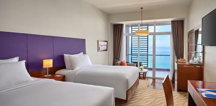 4-sup-ocean-view-room_06-2